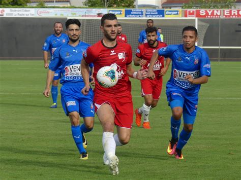 URGENT RESERVATION BILLETTERIE FONTENAY FV / LA ROCHE VF  LA ROCHE