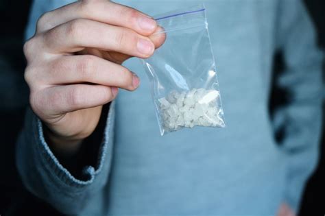 meth use drives overdose epidemic in rural u s communities ohsu news