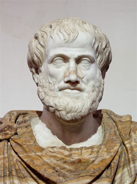 World Socionics Aristotle Lie Personality Type Analysis
