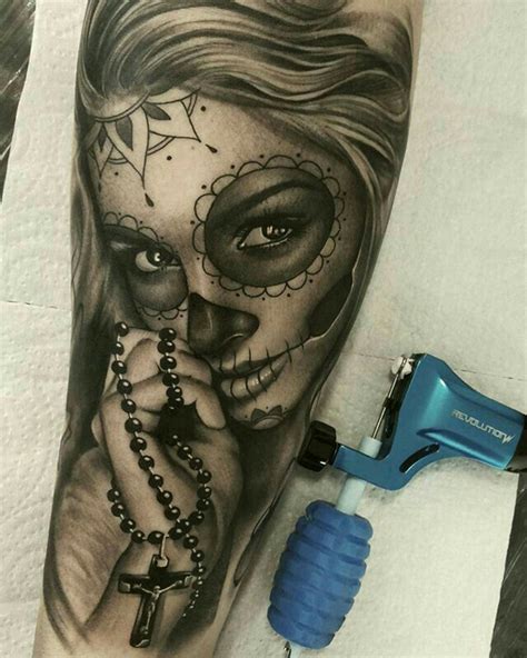 Pin Em Tatuagens