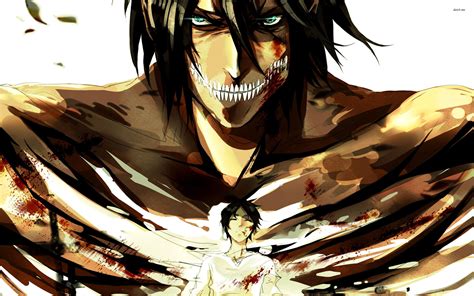 Shingeki no kyojin, chapter 139. Shingeki No Kyojin Fondos De Pantalla Para Celular Hd - Dowload Anime Wallpaper HD