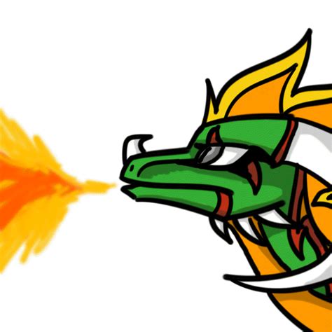 Free Dragon Breathing Fire Download Free Dragon Breathing Fire Png