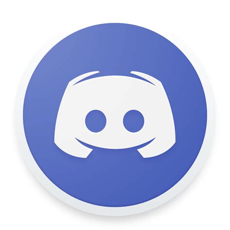 Discord For Mac Free Download And Software Reviews