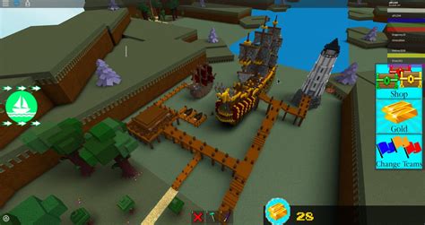 Discover the complete code list for build a boat for treasure and start enjoying its incredible rewards. Roblox Build a Boat for Treasure - коды на май 2021