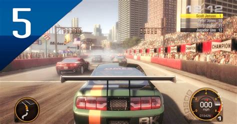 Maybe you would like to learn more about one of these? Windows 10 Juegos De Carros / Los Mejores Juegos De Carros ...