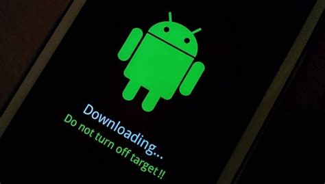 Si usted se atrasa 25 días en un pago, por ejemplo de una tarjeta de crédito, la empresa crediticia le cobrara el recargo que. ¿Cómo Reparar mi Celular Android que se Queda Pegado en el ...