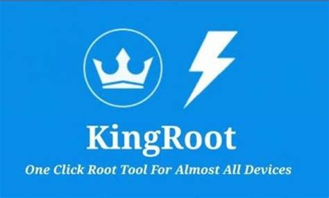 Tampilan aplikasi kamera b612 android versi baru saat ini. Download B612 Versi Lama : B612 For Android Apk Download ...
