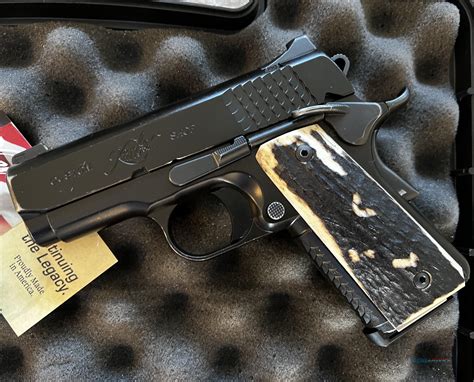 Kimber Super Carry Ultra Hd For Sale At 905775472