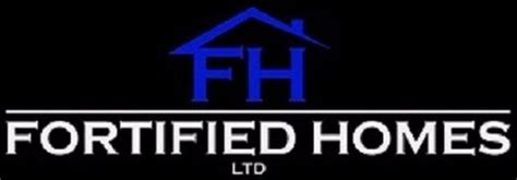 Fortified Homes Quality First Home Builders Christchurch