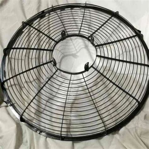 All Parts Of Table Fan And Fan Parts Wholesaler Nutraj Electricals