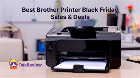 This download only includes the printer and scanner (wia and/or twain) drivers, optimized for usb or parallel interface. Mfc L5850Dw Driver Download : Brother Mfc L5850dw Reviews Other : Call us to get tech support ...