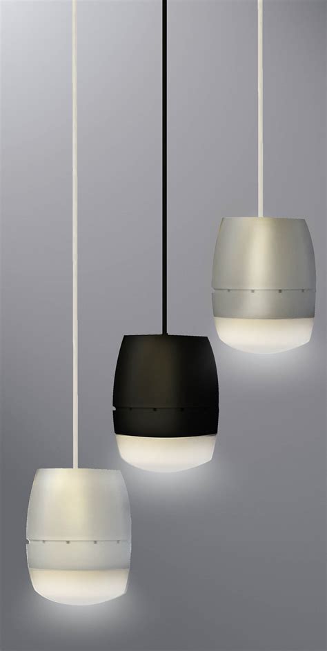 Shaper 749 Led Decorative Pendants By Cooper Lighting Solutions Wins