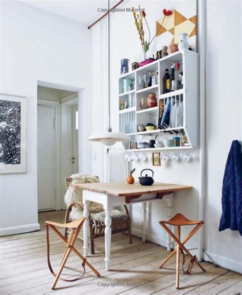 The Scandinavian Home Interiors Inspired By Light Scandinavian Home