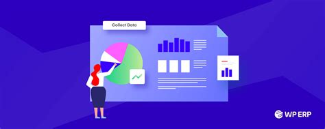 Top 6 Data Collection Tools That Help Take Sensible Decisions