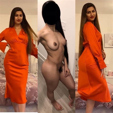 See And Save As Paki Bengali Hijabi From Usa Non Nude Porn Pict 4crot Com