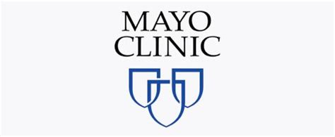 A Case Study about Mayo Clinic: Design Thinking in Health Care | Clinic logo, Mayo clinic diet ...