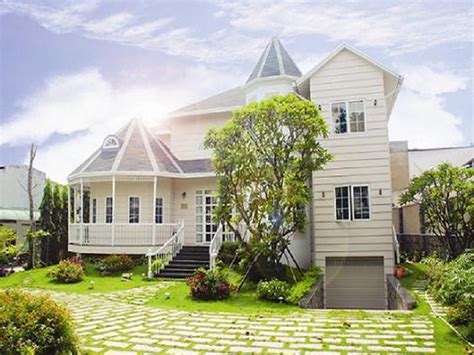 Dapatkan harga khong guan indonesia untuk produk makanan & minuman khong guan ✅ temukan 💰 promo & diskonnya! Xem hướng nhà ở có quan trọng không ? Các tiêu chí chọn ...