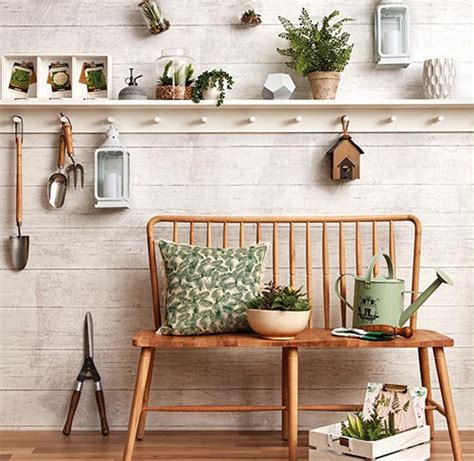 Mid century bedroom chair furniture homesense bedroom furniture toddler bed set beautiful bedrooms bedroom basement furniture bedroom furniture sets. Departments | Homesense | Chair design wooden, Bedroom ...