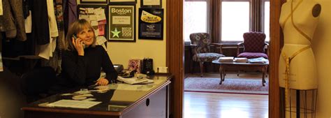 Best fit lives up to its name, proclaimed boston. Custom Tailor Shop - Clothes & Suit Alterations in Boston ...