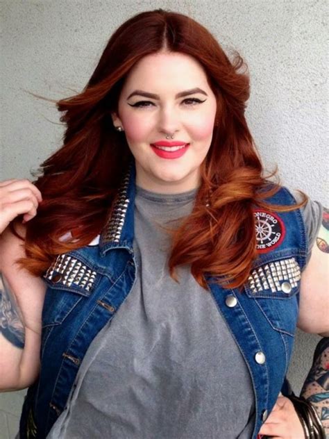 Plus Size Hairstyles Best Hairstyles For Plus Size Women