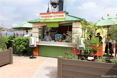 Check spelling or type a new query. 2014 Epcot Flower and Garden Festival Outdoor Kitchen ...