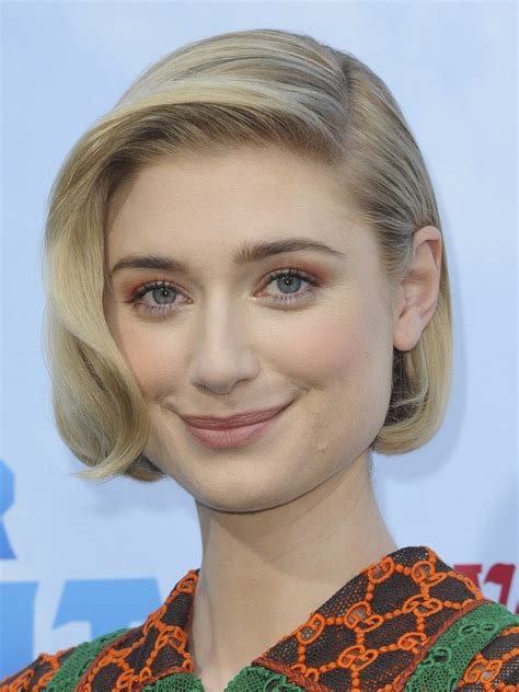 The early years of the reign of elizabeth i of england and her difficult task of learning what is this film details the ascension to the throne and the early reign of queen elizabeth the first, as played by. Elizabeth Debicki | Christopher Nolan Wiki | Fandom