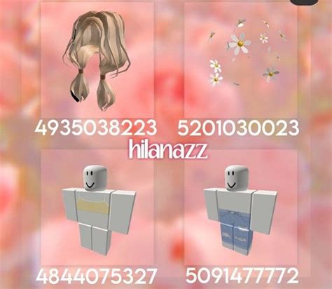 Aesthetic id codes for journal profile pics roblox royale high youtube. Pin by gg 🧁 on bloxburg codes ! in 2020 | Roblox, Roblox ...