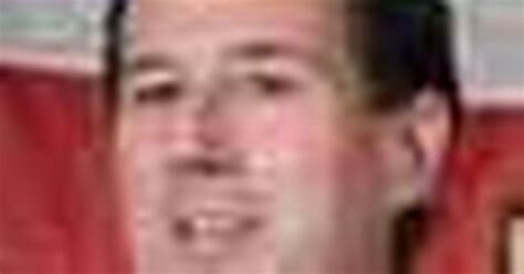 Video Rick Santorum Drops Out Of Republican Presidential Nomination