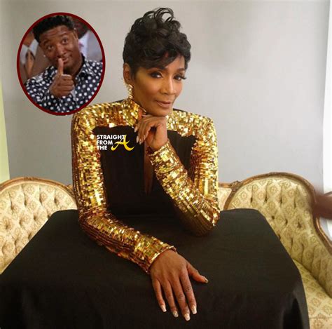 Bump It Or Dump It Momma Dee Drops Visual For ‘in That Order Ft Yung Joc Full Video