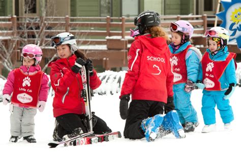 Winter Is Coming To Stratton Mountain Resort All Mountain Mamas