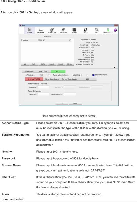 There is a search box for cell phone numbers inbuilt, as well as free information to guide you. Ralink Wireless Lan Installshield Wizard Problems - noseclever