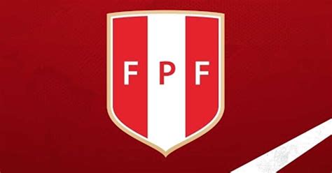 The dividend history page provides a single page to review all of the aggregated dividend payment information. FPF destina un millón de dólares para apoyar a los clubes ...