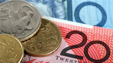 The decision, released on friday, will result in pay rises for more than 2.2 million australians who are paid the minimum or who have their pay set by awards that rise in line with the decision. Australia's minimum wage set to climb | Queensland Times