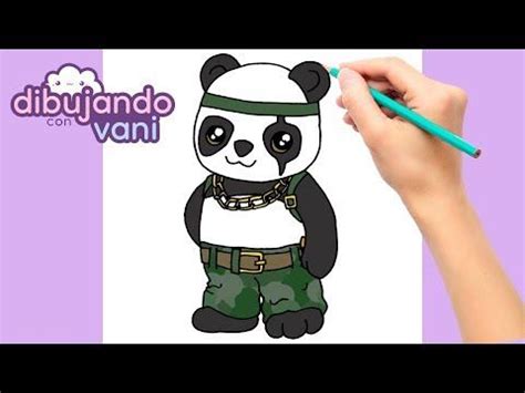 Item rewards are shown in vault tab in game lobby; Dibujando con Vani - YouTube en 2020 | Fotos de calaveras ...
