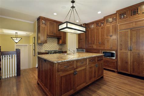 When you invest in usa kitchen cabinets, you're investing in quality, aesthetic, and durability. Build your Dream Kitchen - RTA Cabinets Made in the USA ...