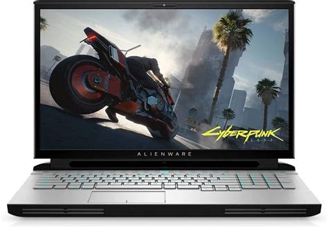 Top 7 Gaming Laptops With Best Cooling Systems In 2023 Best Thermals