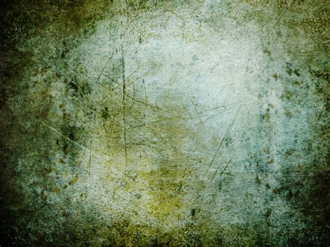 30 Free Photoshop Grunge Textures For You