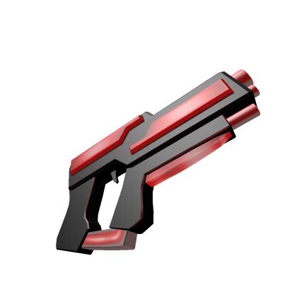 Top 10 best weapons meleeranged 10152014 roblox. Images Of Roblox Hyperlaser - All Robux Codes List No-verity-no-encrypt_ashyx