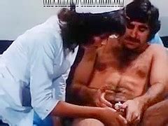 Linda Lovelace Harry Reems Dolly Sharp In Classic Porn Pornzog Free