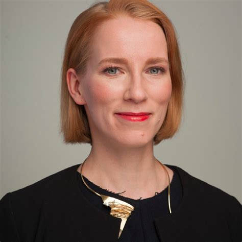 Get connected on itunes 10. Susanna Mocker - Product Manager Commercial Optimization ...