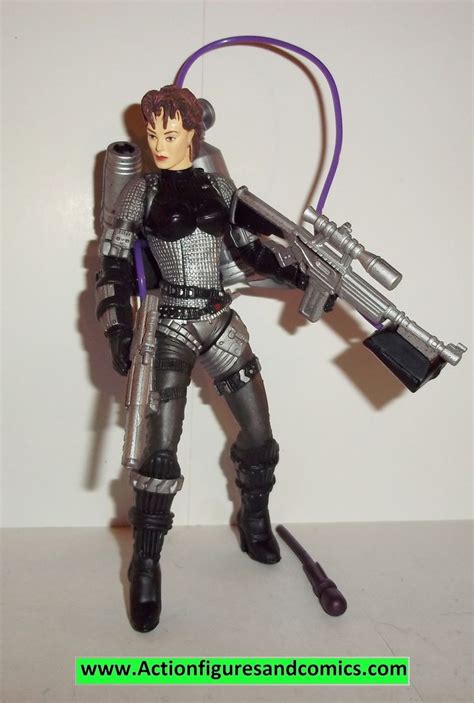 Collection with 7014 high quality pics. Spawn JESSICA PRIEST 1997 movie complete todd mcfarlane ...