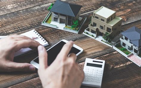 Out of state requires a green sheet for an additional $1 to license vehicle in texas. How Much Does a Home Inspection Usually Cost? | CLASS Home ...