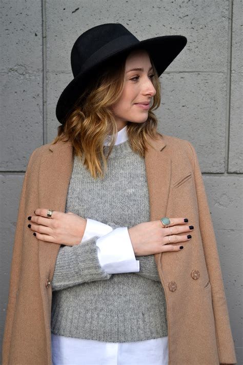 15 Womens Hat Trend Forecast For Winter And Fall