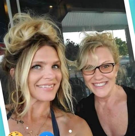 Shana Gadt Obituary