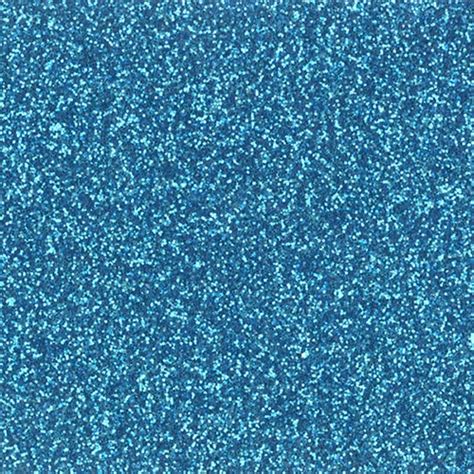 Aqua Specialty Materials Glitterflex Ultra Htv 195inx5yd Colman And