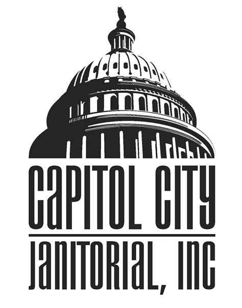 Commercial Cleaning & Janitorial Services | Pflugerville & Austin, TX | Capitol City Janitorial ...