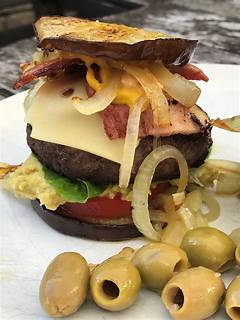 Foodie S Heaven Discover Local Food Artisans Specialty Groceries And More On Craigslist Orlando