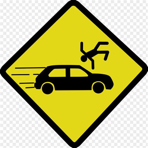 Car Accident Cliparts Traffic Collision Clip Art Png Image Pnghero
