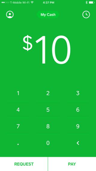 Open the apple watch app on your iphone, tap wallet & apple pay, then tap your apple cash card. Venmo vs. Square Cash: How to Transfer Money to Someone?
