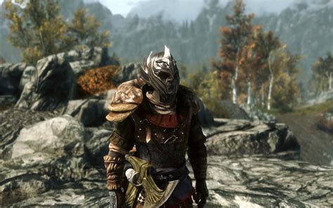 Successfully completing a quest for a person makes them friendly to the dragonborn, opening opportunities in many cases. skyrim hd wallpaper - HD Desktop Wallpapers | 4k HD